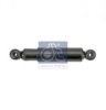 DT 6.77025 Shock Absorber, cab suspension